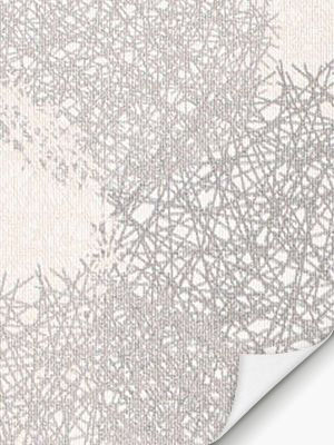 Preview Filderstadt 20.985e 1