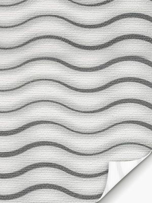 Preview Finsterwalde 20.095e 1