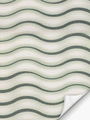 Preview Finsterwalde 59.095e 1