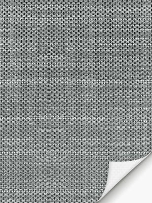 Preview Flöha 20.395e 1