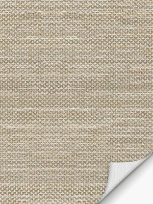 Preview Flöha 81.395e 1