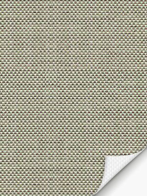 Flöha 48.395e Detailansicht