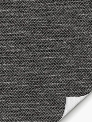 Preview Flörsheim 30.495e 1