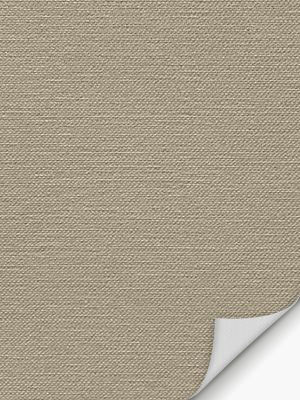 Preview Flörsheim 81.495e 1