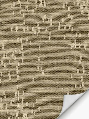 Preview Forst 21.795e 1