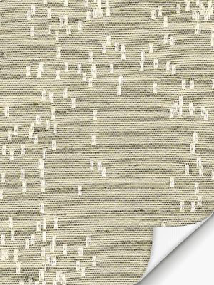 Preview Forst 81.795e 1