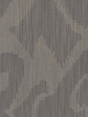 Preview Frankenberg 30.995e 1