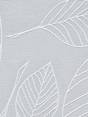 Preview Frankenthal 10.006e 1