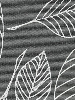 Preview Frankenthal 30.006e 1