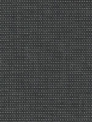 Preview Frankfurt 30.106e 1