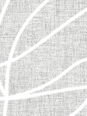 Preview Freising 20.706e 1