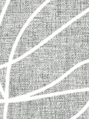 Freising 30.706e Detailansicht