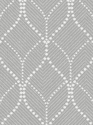 Preview Freital 20.806e 1