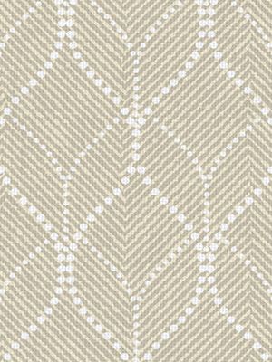 Freital 81.806e Detailansicht