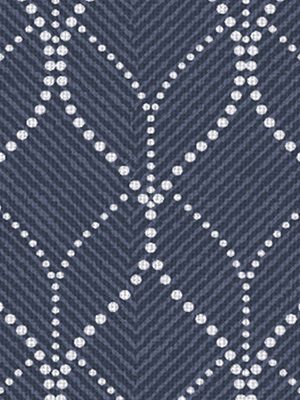 Preview Freital 85.806e 1