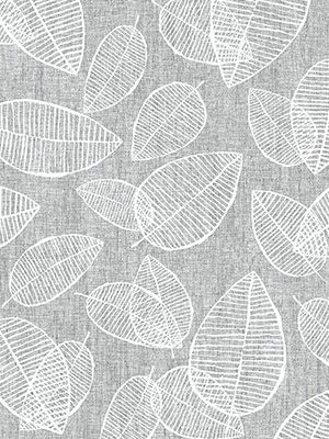 Preview Freudenberg 20.016e 1