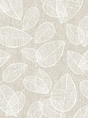 Preview Freudenberg 81.016e 1