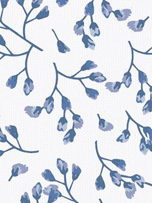 Preview Freyburg 46.116e 1