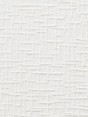 Preview Friedberg 12.416e 1