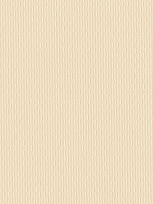 Preview Buckow 91.176e 1