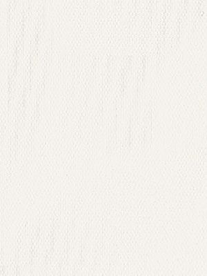 Preview Buckow 12.176e 1