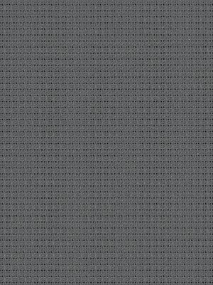 Preview Frisack 30.276e 1