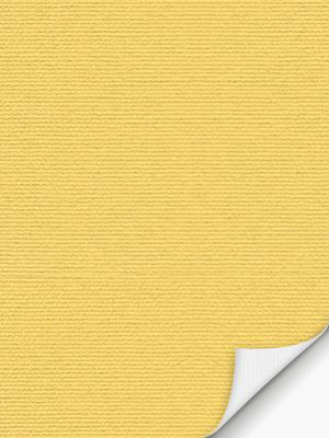 Preview Frohburg 62.476e 1