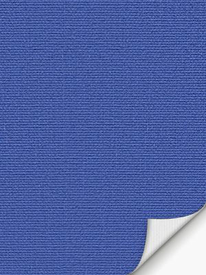 Frohburg 95.476e Detailansicht