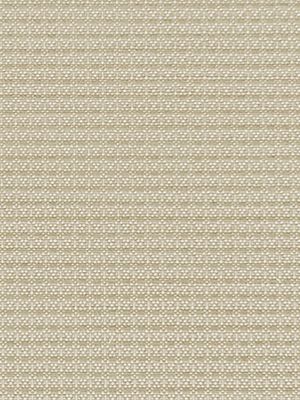 Preview Fulda 21.576e 1