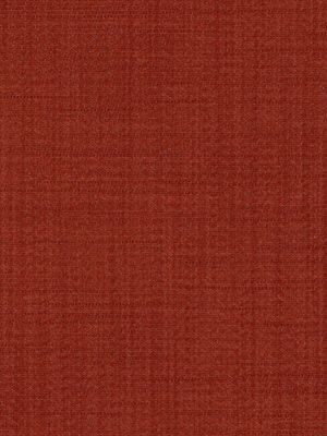 Fürstenau 23.676e Detailansicht