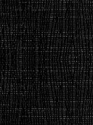 Preview Fürstenberg 30.776e 1