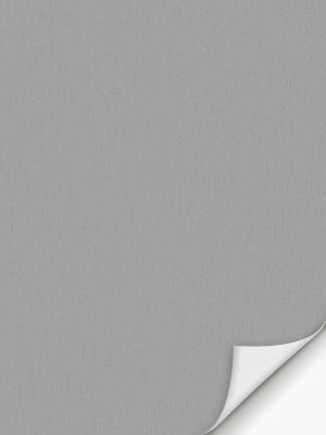 Preview Fürstenwalde 10.876e 1