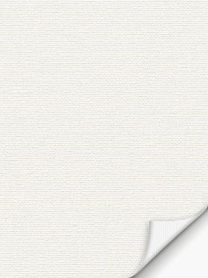 Preview Fürstenwalde 12.876e 1