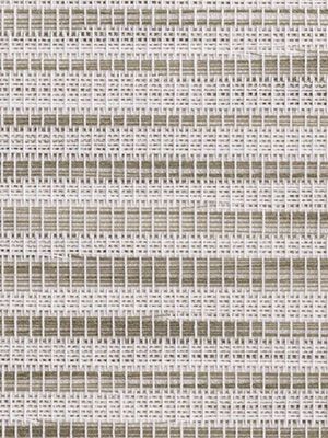 Preview Furth 91.086e 1