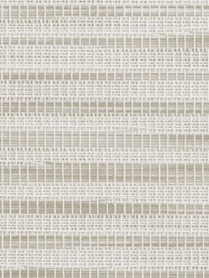 Preview Furth 12.086e 1