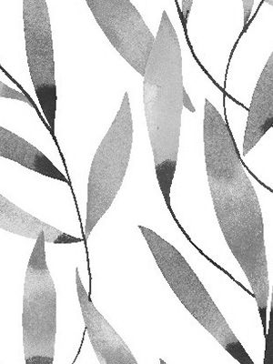 Preview Füssen 20.286e 1