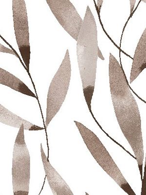 Preview Füssen 21.286e 1