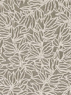 Preview Gadebusch 21.386e 1