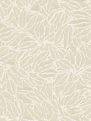 Preview Gadebusch 91.386e 1