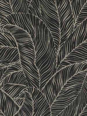 Preview Gaggenau 50.486e 1