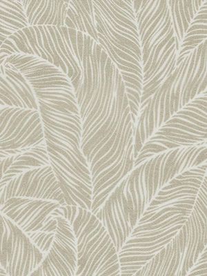 Preview Gaggenau 21.486e 1