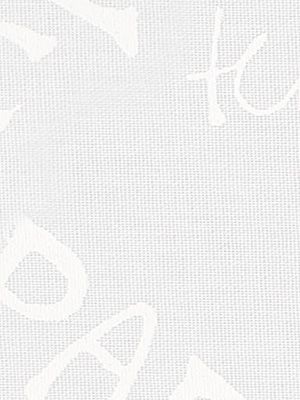 Preview Garding 12.096e 1