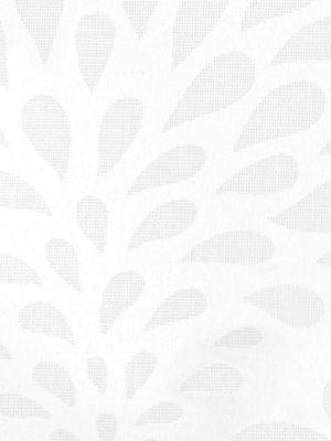 Preview Gartz 12.196e 1