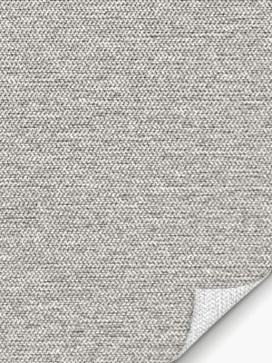 Preview Gefell 10.696e 1