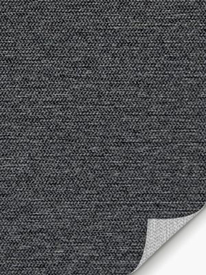 Preview Gefell 30.696e 1