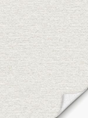 Preview Gefell 12.696e 1