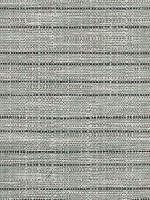 Preview Gefrees 20.796e 1