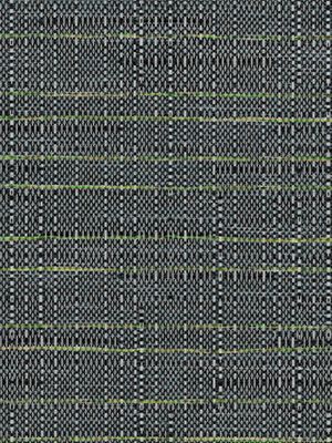 Preview Gefrees 30.796e 1