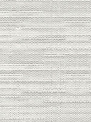 Preview Gefrees 12.796e 1