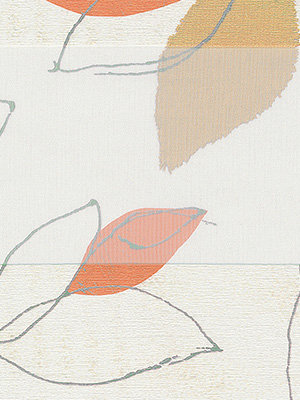 Preview Böblingen 00.207e 2